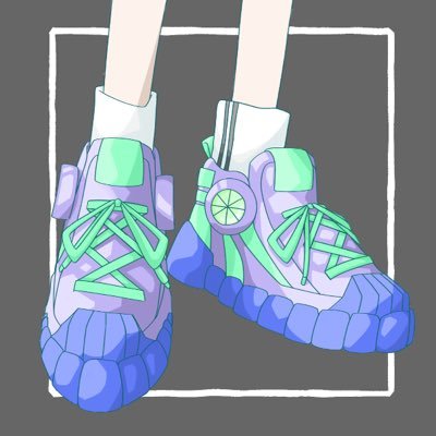 8mary81niji's profile picture. 2j3j専用取引垢/🗝かけ中/元垢@8mary81 / 25↑社会人 / 本人周辺B済 / 他界隈含め取引歴2016年〜、2j3j取引歴 2020年〜/リスインご自由にどうぞ！