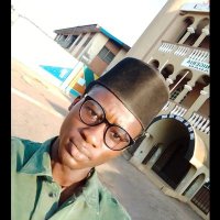 Ayomide Folorunsho (@ayomidefoloru13) 's Twitter Profile