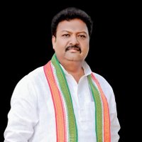 Sajid Khan Pathan (@sajidpathan_inc) 's Twitter Profile