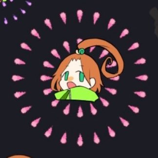 星のたんたんさんのプロフィール画像