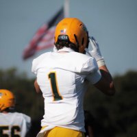 Brody Yerves (@brodyyerves) 's Twitter Profile