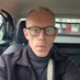 GARY JAMIESON (@jamiesongary) Twitter profile photo GARY JAMIESON (@jamiesongary) Twitter profile photo
