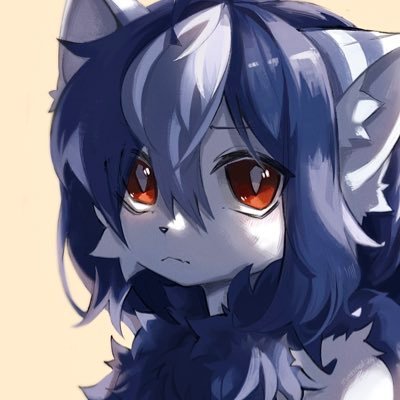 mintinolさんのプロフィール画像