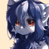 mintinol (@mintinol) 's Twitter Profile Photo mintinol (@mintinol) 's Twitter Profile Photo