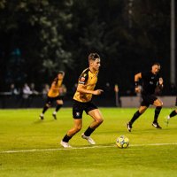 Ben Stevens (@benstevens179) 's Twitter Profile