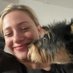 Amanda Alexander (@amandaalex5256) Twitter profile photo Amanda Alexander (@amandaalex5256) Twitter profile photo