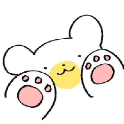 룰루さんのプロフィール画像