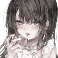 YU RI (ユリ) (@lilyli_llilii) 's Twitter Profile