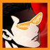 Thotz Khee.SIGN 🧡🍊 (@thotz20458982) Twitter profile photo Thotz Khee.SIGN 🧡🍊 (@thotz20458982) Twitter profile photo
