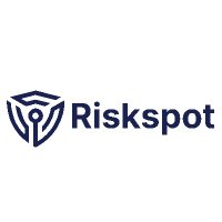 Riskspot (@riskspot) 's Twitter Profile