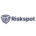 Riskspot (@riskspot) Twitter profile photo Riskspot (@riskspot) Twitter profile photo