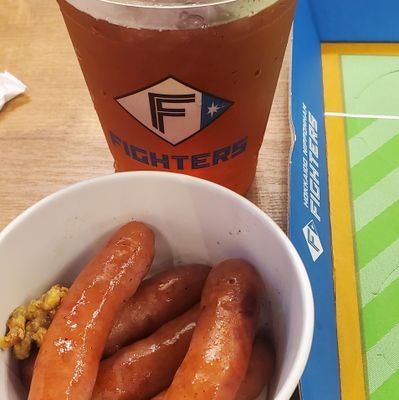 kenzaburou46411's profile picture. 日ハムガチ応援2025現地11勝4敗1分、町中華とカレーとトンカツと落語と日本百走道　54才　鹿児島市坂元小出身
東京科学大学病院　光学医療診療部講師　
胃カメラで食道がん咽頭がんを早く見つける達人　鼻カメを全国へ届けたい！
食道癌のブログ無料相談　実施中　kenzaburou4641@gmail.comまで