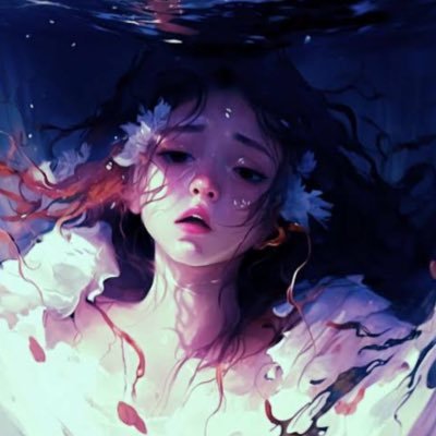 Roki_xz's profile picture. 🚙と🎮