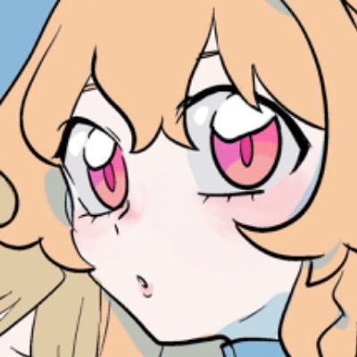 御好焼ぽんぽこ🐋さんのプロフィール画像