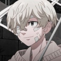 PiKaZz (@impikazz) 's Twitter Profile