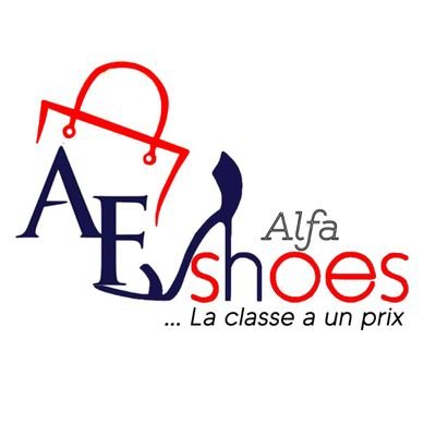 Alfani84524616's profile picture. Un jour la vérité sera la réalité chez nous !