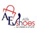 Alfashoes (@alfani84524616) Twitter profile photo Alfashoes (@alfani84524616) Twitter profile photo