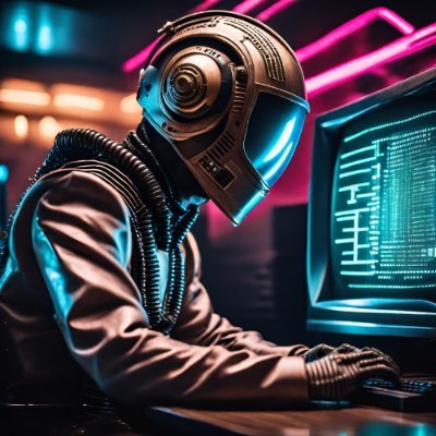 🚀 Pro Validator 👨💻 Software Engineer ☁️ Cloud Architect