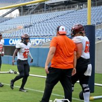 Coach Pep (@m_peppin70) 's Twitter Profile