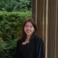 Echo_Yongqi Luo 羅泳琪 (@echo_yongqiluo) 's Twitter Profile