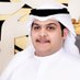 مشعل الدويش العنزي (@mes2040) Twitter profile photo مشعل الدويش العنزي (@mes2040) Twitter profile photo