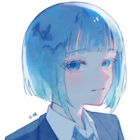 🥀ムイ🥀 (@mui_atelier1024) 's Twitter Profile
