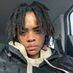KennyB (@lorken2slickkk) Twitter profile photo KennyB (@lorken2slickkk) Twitter profile photo
