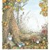 Bibliothèque des sources (@sourcesvive) Twitter profile photo Bibliothèque des sources (@sourcesvive) Twitter profile photo