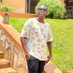 MaSuDi 🇺🇬𓃵 (@amblaistar) Twitter profile photo MaSuDi 🇺🇬𓃵 (@amblaistar) Twitter profile photo