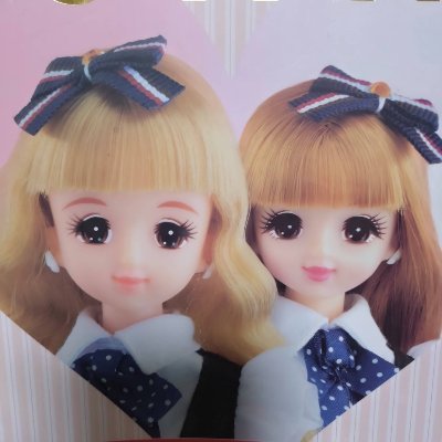 momoさんのプロフィール画像
