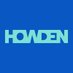 Howden (@endsleigh) Twitter profile photo Howden (@endsleigh) Twitter profile photo