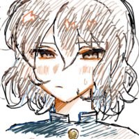 しなもん (@sinyamonnnnn) 's Twitter Profile