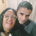 Roseli Santos ๐ง๐ท (@roselimssilva1) Twitter profile photo Roseli Santos ๐ง๐ท (@roselimssilva1) Twitter profile photo