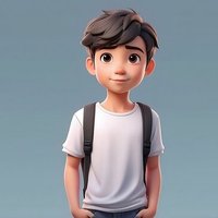 Arif Hosen (Ø,G) (@arif_bdt) 's Twitter Profile