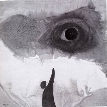 bhganvan's profile picture. 