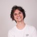 Pietro Belligoli (@pietrobelligoli) Twitter profile photo Pietro Belligoli (@pietrobelligoli) Twitter profile photo