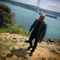 Mehmet Reis 8๐น๐ท17 (@zoroglu04) 's Twitter Profile