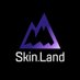 Skin.Land (@skinland_market) Twitter profile photo Skin.Land (@skinland_market) Twitter profile photo
