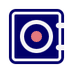 jouw•id (@jouwid) Twitter profile photo jouw•id (@jouwid) Twitter profile photo