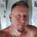 Jan Forss (@snowwolf73) Twitter profile photo Jan Forss (@snowwolf73) Twitter profile photo