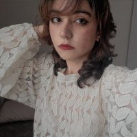 Tequila (@sunrayonner) 's Twitter Profile