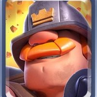talal (@talal_cr1) 's Twitter Profile