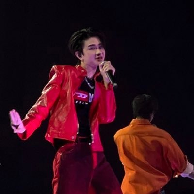 hiwxpdme's profile picture. 