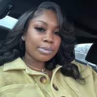 black girl 🖤 . (@itsmine_itweet) 's Twitter Profile