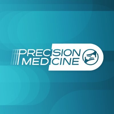 Explore the latest developments in #premed with our industry-leading events and curated content, dedicated to providing expert insight.
