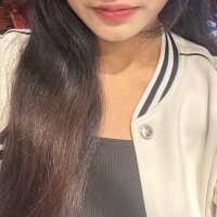 ⋆𐙚₊𝐿𝓊𝒸𝒾𝒻𝑒𝓇˚⊹♡ (@iamluknammm) 's Twitter Profile Photo