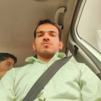 Narendra kumar soni rotoo (@narendra4611) 's Twitter Profile