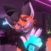 ๐TJ_Da_FoxO (@ad_tj_da_foxo) Twitter profile photo ๐TJ_Da_FoxO (@ad_tj_da_foxo) Twitter profile photo