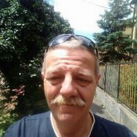 Istvan Sandor (@istvansandor65) 's Twitter Profile