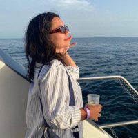 Cam (@cam_grc3) 's Twitter Profile